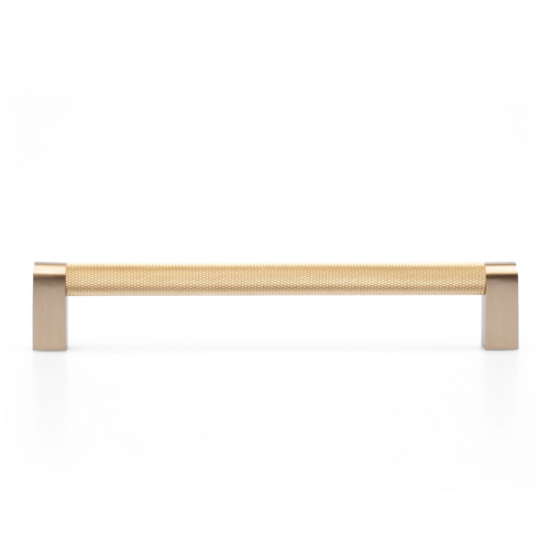 Ручка-скоба Noir 16 Ручка-скоба Noir 16