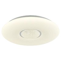 Потолочный светильник Lussole SY0138