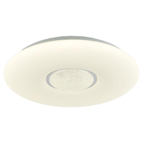 Потолочный светильник Lussole SY0138 Потолочный светильник Lussole SY0138