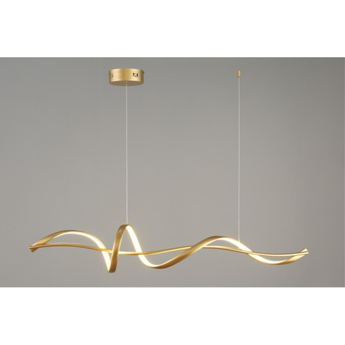 Люстра подвесная APL.082.03.40 фото 2