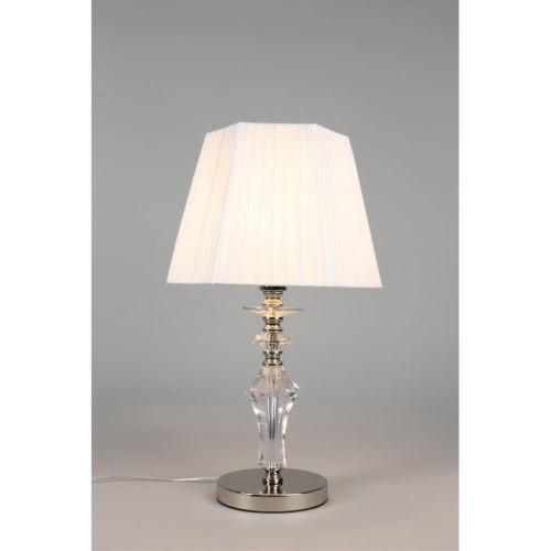 Настольная лампа APL.707.04.01 фото 5