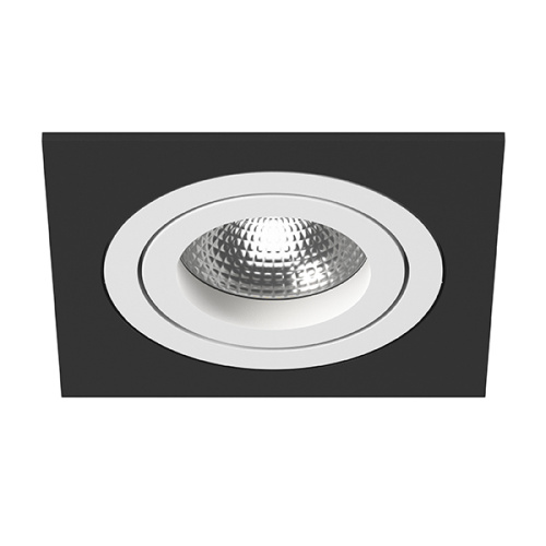 i51706 Светильник INTERO 16 QUADRO GU10 (217517+217606) i51706 Светильник INTERO 16 QUADRO GU10 (217517+217606)