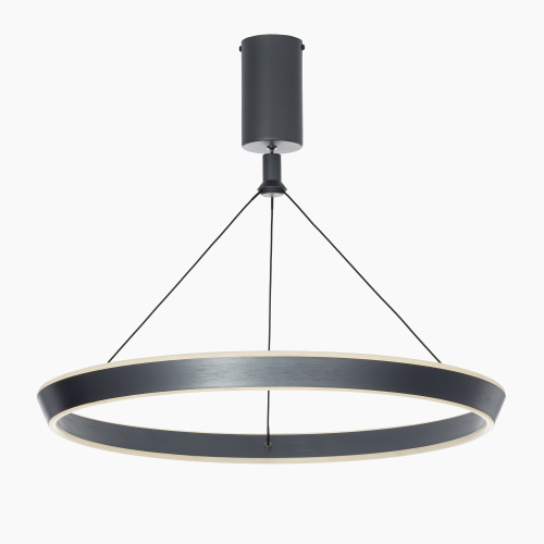Citilux Tavi CL717012 Подвесной светодиодный светильник фото 4 Citilux Tavi CL717012 Подвесной светодиодный светильник фото 4