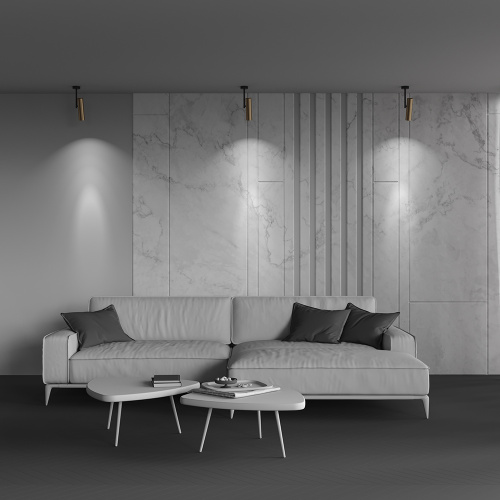 Потолочный светильник Technical C020CL-01GB фото 13 Потолочный светильник Technical C020CL-01GB фото 13