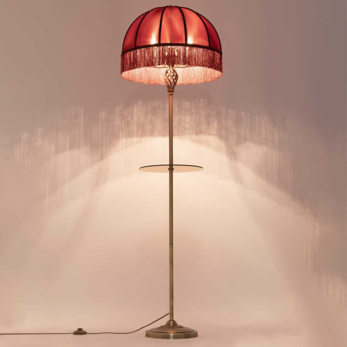 Торшер Citilux CL407933T фото 3 Торшер Citilux CL407933T фото 3