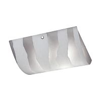 Потолочный светильник ETNICA PL 45