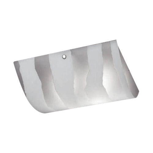 Потолочный светильник ETNICA PL 45 Потолочный светильник ETNICA PL 45