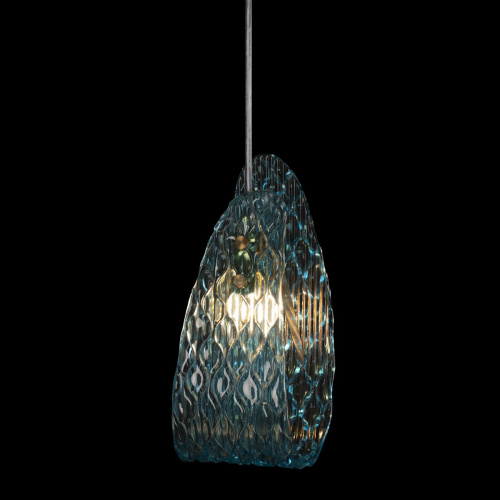 10214P Подвесной светильник LOFT IT Lirio фото 3