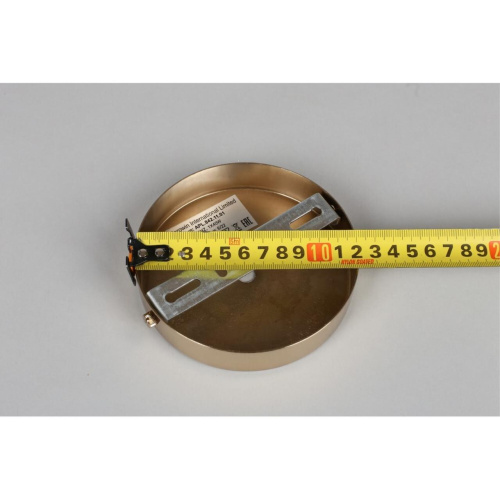 Светильник настенный (Бра) APL.842.11.01 фото 13 Светильник настенный (Бра) APL.842.11.01 фото 13