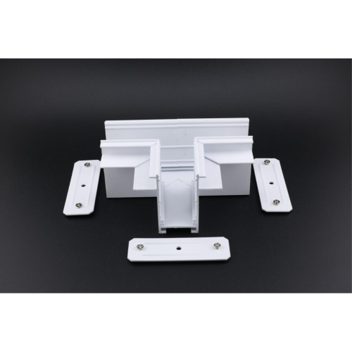 Трековая фурнитура APL.0285.10.03 фото 5