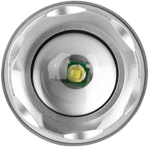 Светодиодный фонарь ЭРА UA-403 универсальный аккумуляторный 5 Вт LED + 3 Вт COB оптический Zoom 4 режима USB type C Б0069805 фото 6 Светодиодный фонарь ЭРА UA-403 универсальный аккумуляторный 5 Вт LED + 3 Вт COB оптический Zoom 4 режима USB type C Б0069805 фото 6