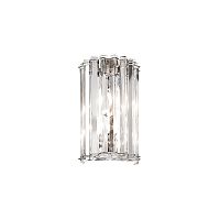 Бра Kichler KL-CRYSTAL-SKYE2