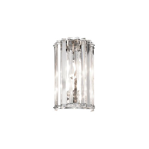 Бра Kichler KL-CRYSTAL-SKYE2 Бра Kichler KL-CRYSTAL-SKYE2