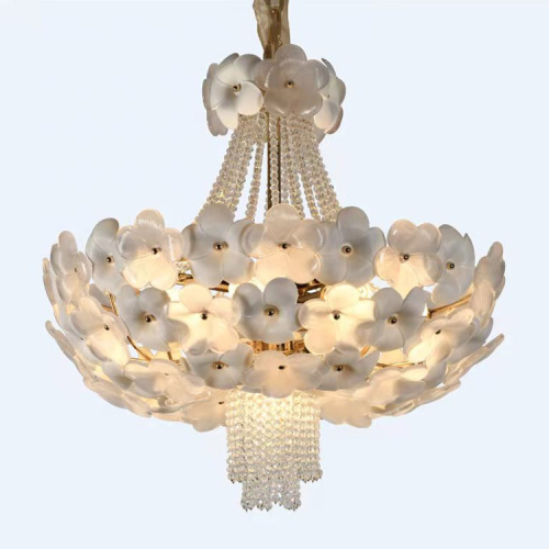 Люстра Cloyd SHAMBALA-A C9 / Ø53 см - золото (арт.10818) Люстра Cloyd SHAMBALA-A C9 / Ø53 см - золото (арт.10818)