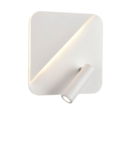 Подсветка Vele Luce Radar VL8291W11 фото 2