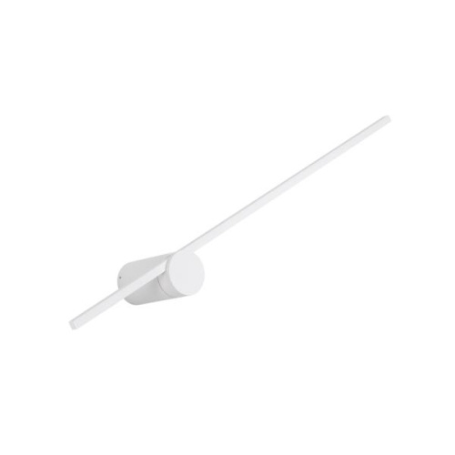 Настенный светодиодный светильник Arlight SP-Vinci-S600x55-7W Warm3000 035683 фото 2 Настенный светодиодный светильник Arlight SP-Vinci-S600x55-7W Warm3000 035683 фото 2