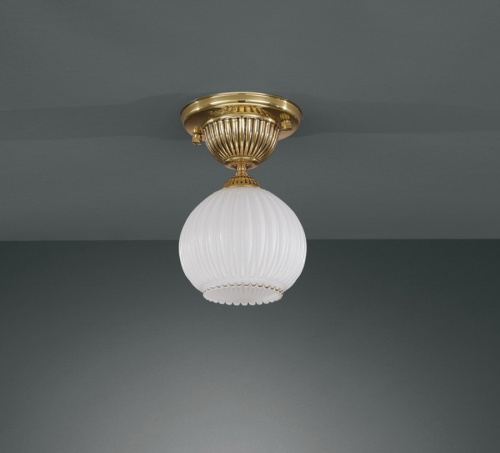 Reccagni Angelo PL 8800/1 Reccagni Angelo PL 8800/1
