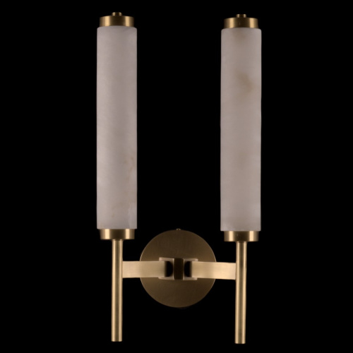 Бра Aspect FL1164-2W фото 3