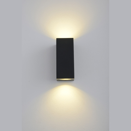 Бра Crystal Lux CLT 528W2 BL фото 2 Бра Crystal Lux CLT 528W2 BL фото 2