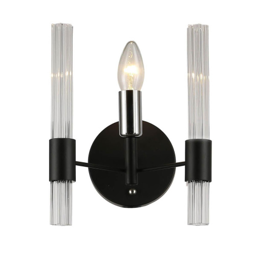 Бра F-Promo Supreme 2490-1W Бра F-Promo Supreme 2490-1W