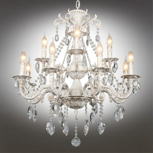 Люстра подвесная OML-79003-12 фото 3 Люстра подвесная OML-79003-12 фото 3