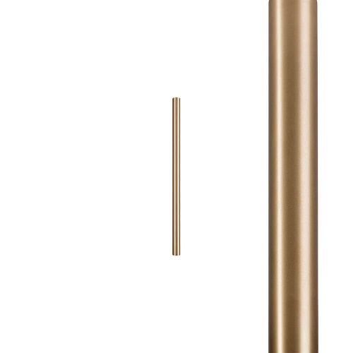 Плафон Nowodvorski Cameleon Laser 490 8571 Плафон Nowodvorski Cameleon Laser 490 8571