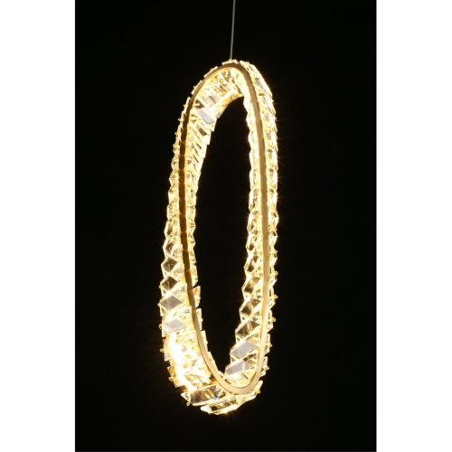 Светильник подвесной APL.045.06.15 фото 9 Светильник подвесной APL.045.06.15 фото 9