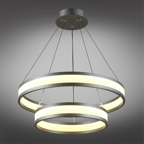 Люстра подвесная APL.666.03.50 фото 2 Люстра подвесная APL.666.03.50 фото 2