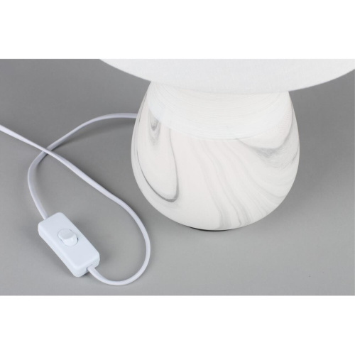 Настольная лампа OML-82104-01 фото 4 Настольная лампа OML-82104-01 фото 4