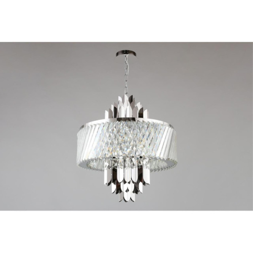 Люстра подвесная APL.780.13.09 фото 5 Люстра подвесная APL.780.13.09 фото 5