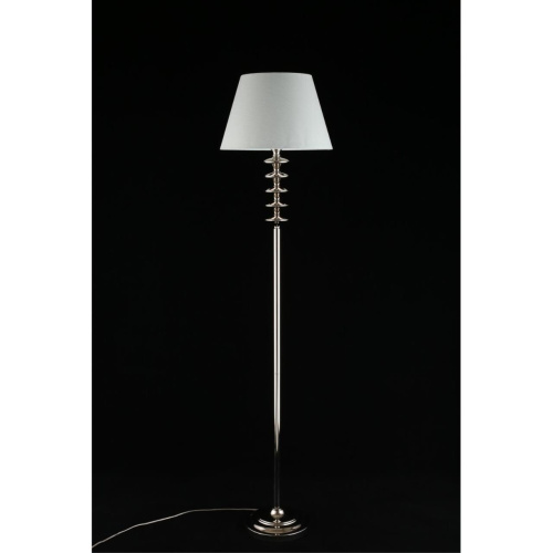 Торшер APL.731.05.01 фото 4 Торшер APL.731.05.01 фото 4