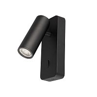 Спот Mantra Notte 8874