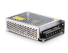 Блок питания 12В 150Вт 90-260В IP20 159*98*38