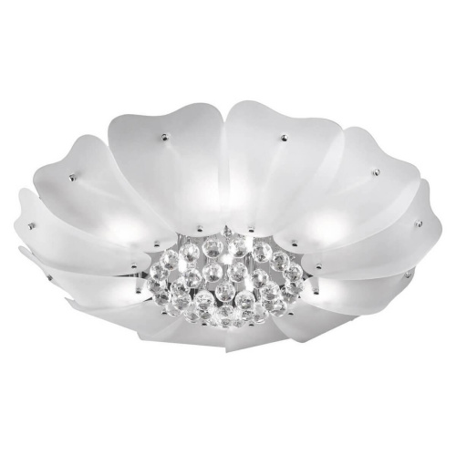 Потолочный светильник Lightstar Lobo 804040 Потолочный светильник Lightstar Lobo 804040