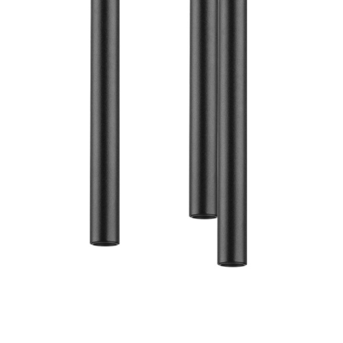 Комплект с подвесной люстрой Lightstar Tubo (574727+747247 (5шт) L5T747247 фото 5