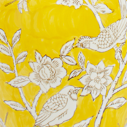 10387T Настольная лампа LOFT IT Acacia фото 5