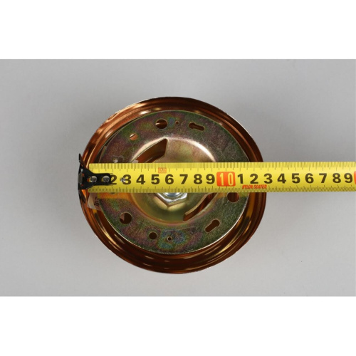 Люстра подвесная OML-72603-06 фото 8