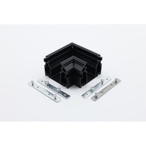 Трековая фурнитура APL.0286.00.02 Трековая фурнитура APL.0286.00.02