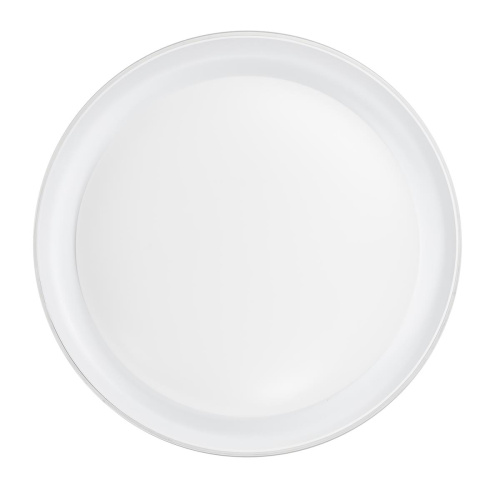 Потолочный светодиодный светильник Citilux Mega CL752350G фото 8