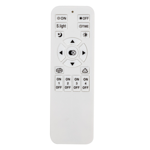 Citilux ETERA CL322090 LED Люстра хрустальная с пультом фото 17 Citilux ETERA CL322090 LED Люстра хрустальная с пультом фото 17