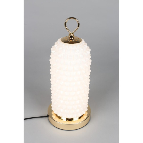 Настольная лампа APL.332.04.10 фото 5 Настольная лампа APL.332.04.10 фото 5