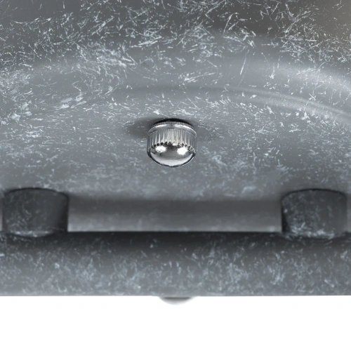 Спот Arte Lamp JOVI A1677PL-2GY фото 6
