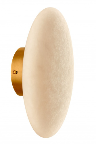 Бра luminosa FL1020-1WB фото 2