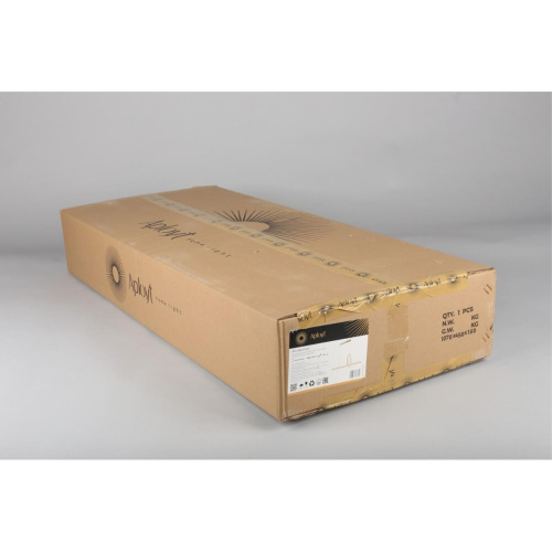 Люстра подвесная APL.662.03.63 фото 16 Люстра подвесная APL.662.03.63 фото 16