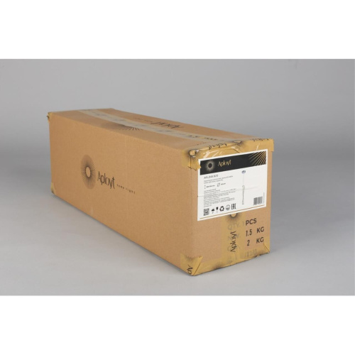 Светильник подвесной APL.045.16.10 фото 7