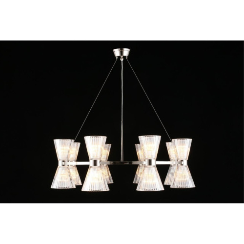 Люстра подвесная APL.801.13.16 фото 4