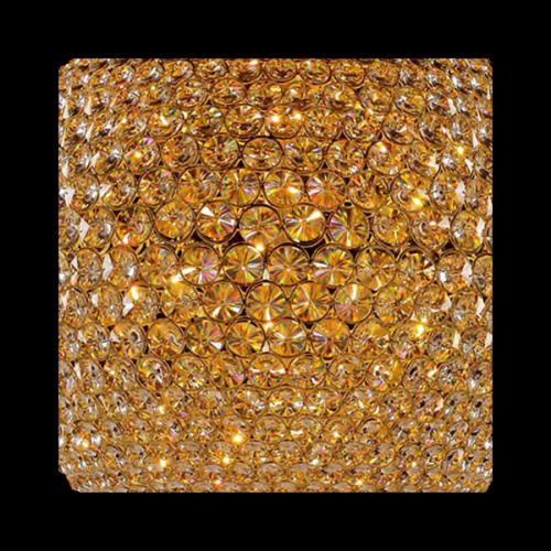 Люстра MD1203210-9A gold/cognac фото 3 Люстра MD1203210-9A gold/cognac фото 3