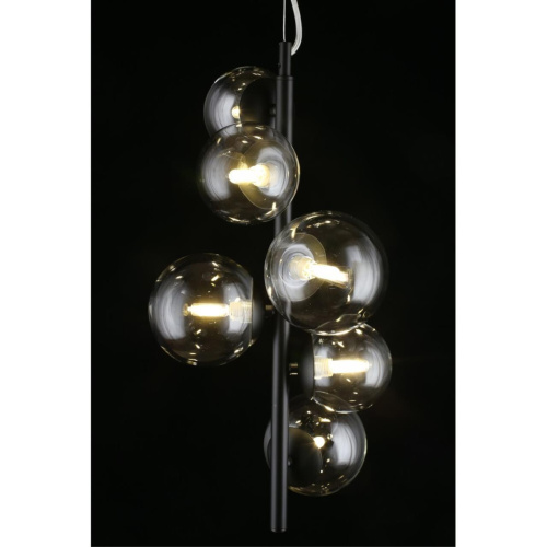 Светильник подвесной APL.334.06.06 фото 3 Светильник подвесной APL.334.06.06 фото 3