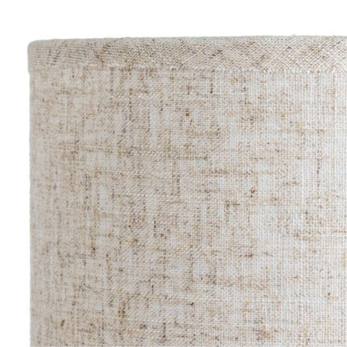 Настольная лампа Arte Lamp Jishui A5036LT-1BR фото 3