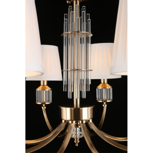 Люстра подвесная APL.744.03.08 фото 13 Люстра подвесная APL.744.03.08 фото 13